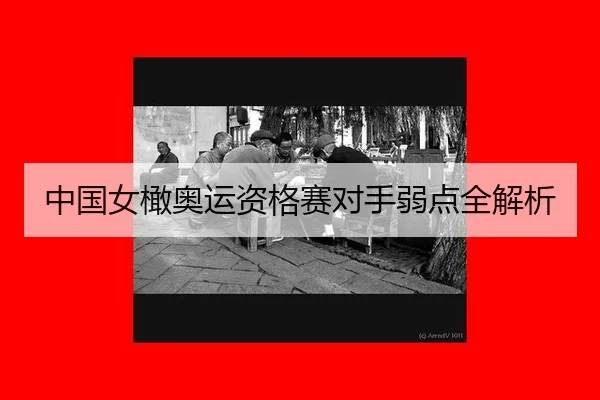 zhong-guo-nv-gan-ao-yun-zi-ge-sai-dui-shou-ruo-dian-quan-jie-xi-2-523.jpg